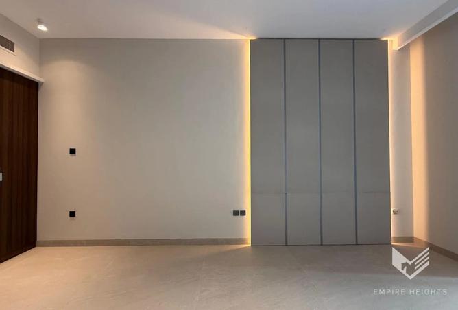 105965942 - Property Image 3