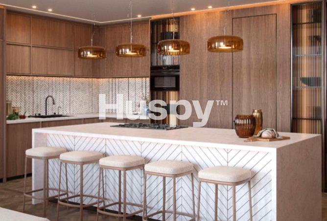 97826775 - Property Image 3