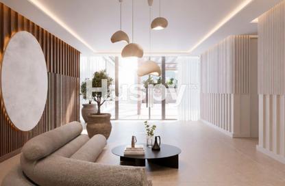 Apartment - 3 Bedrooms - 5 Bathrooms for sale in Reem Eleven - Shams Abu Dhabi - Al Reem Island - Abu Dhabi Apartment - 3 Bedrooms - 5 Bathrooms for sale in Reem Eleven - Shams Abu Dhabi - Al Reem Island - Abu Dhabi