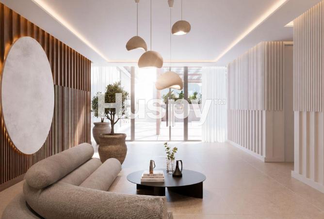 97826775 - Property Main Image