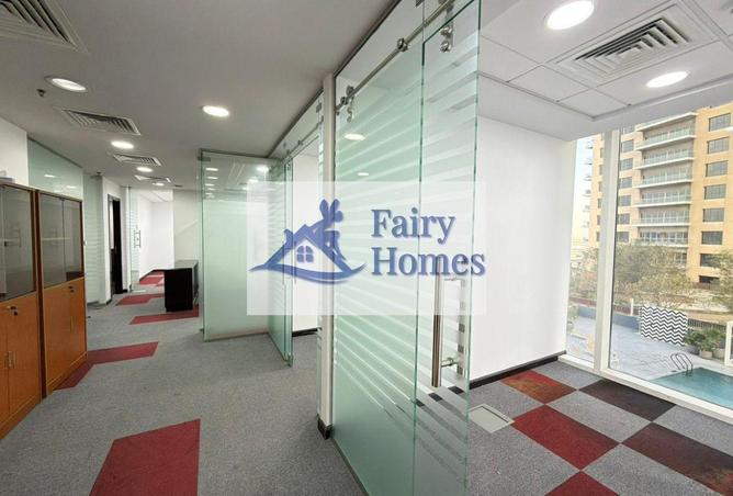 82787493 - صورة العقار 2