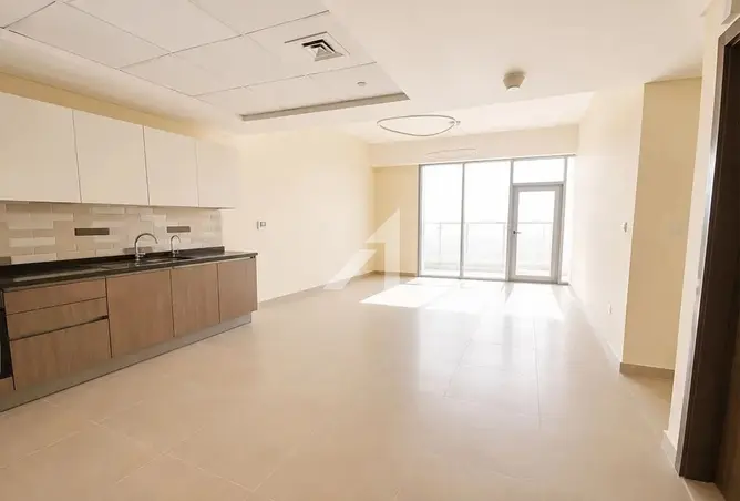 159657808 - Property Image 2