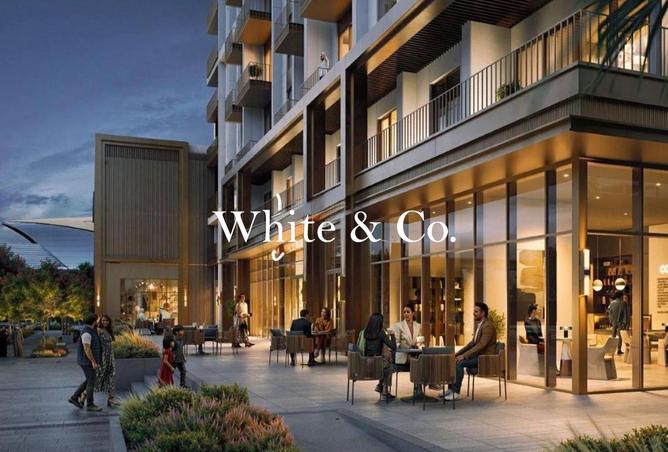 64429230 - الصورة الرئيسية للعقار