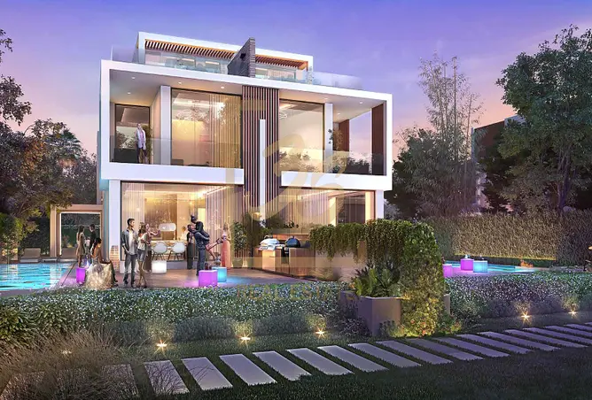 166522363 - Property Image 3