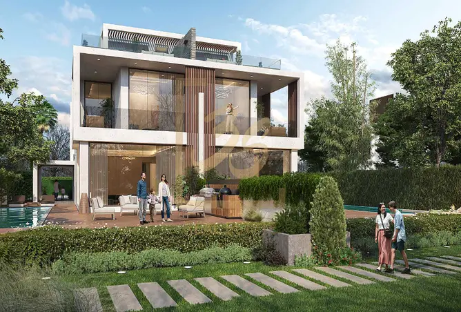 166522363 - Property Image 2