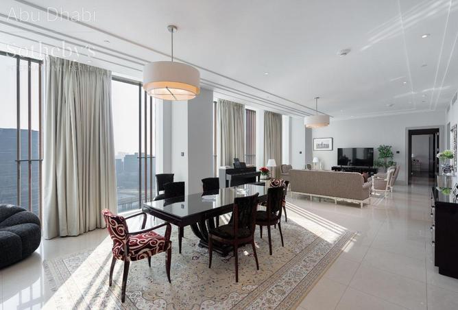 71105931 - Property Main Image