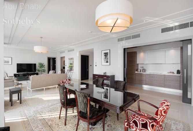 71105931 - Property Image 2