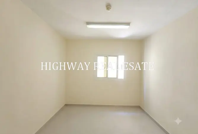 150009706 - Property Image 3