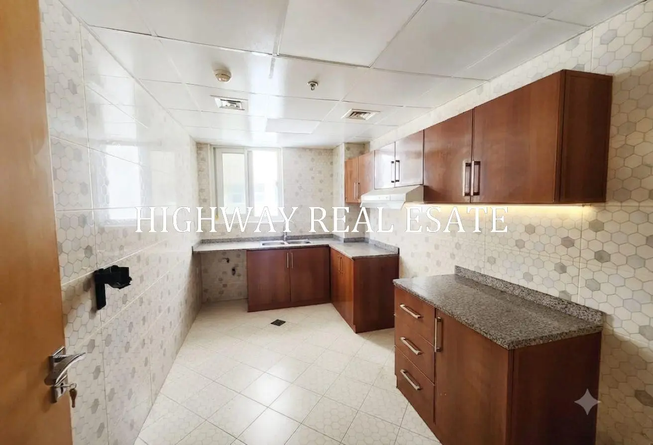 150009706 - Property Main Image