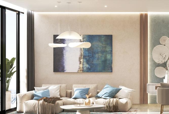132947832 - Property Image 3