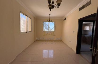 Apartment - 1 Bedroom - 1 Bathroom for rent in Al Qulaya'ah - Al Sharq - Sharjah Apartment - 1 Bedroom - 1 Bathroom for rent in Al Qulaya'ah - Al Sharq - Sharjah