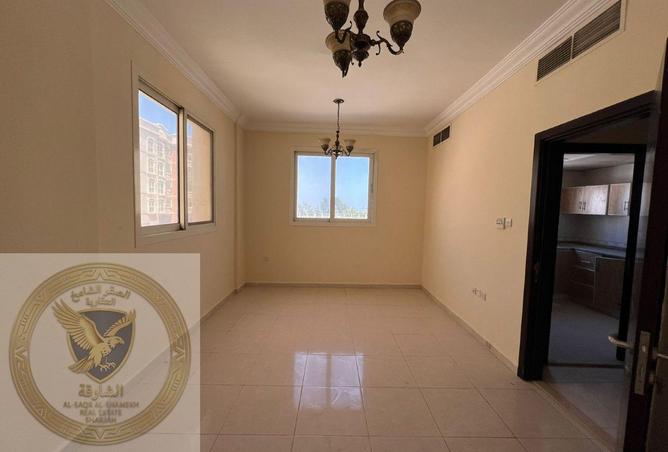 118139062 - Property Main Image