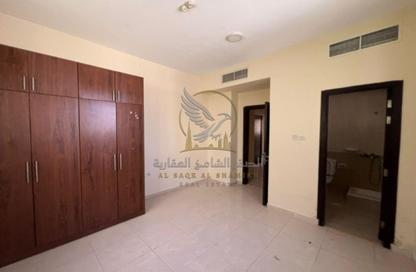 Apartment - 1 Bedroom - 1 Bathroom for rent in Al Qulaya'ah - Al Sharq - Sharjah Apartment - 1 Bedroom - 1 Bathroom for rent in Al Qulaya'ah - Al Sharq - Sharjah