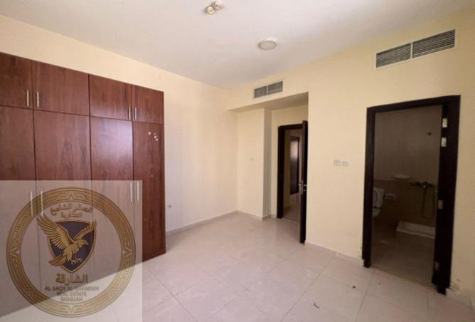 118139062 - Property Image 3