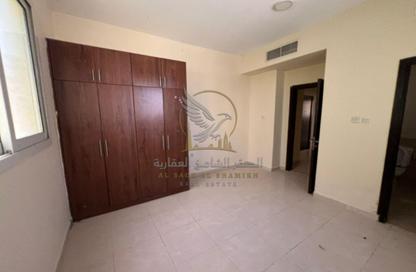 Apartment - 1 Bedroom - 1 Bathroom for rent in Al Qulaya'ah - Al Sharq - Sharjah Apartment - 1 Bedroom - 1 Bathroom for rent in Al Qulaya'ah - Al Sharq - Sharjah