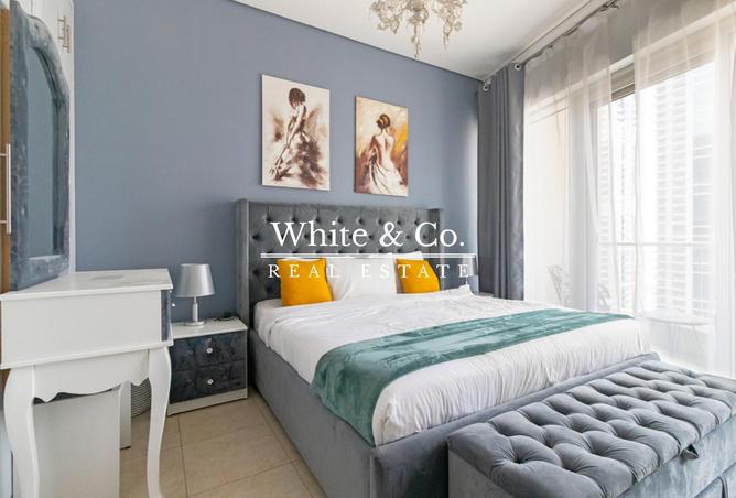 78183138 - صورة العقار 3