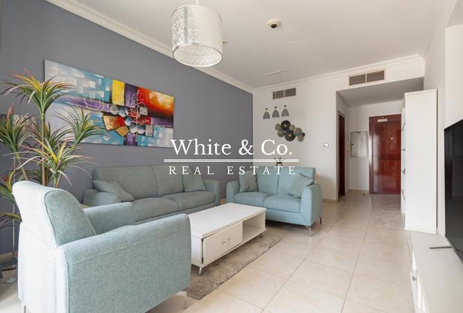 78183138 - صورة العقار 2