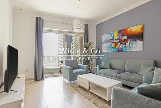 78183138 - الصورة الرئيسية للعقار