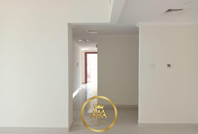 16235455 - Property Image 3