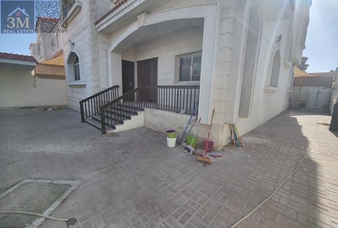 78201290 - Property Main Image