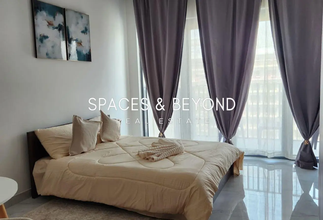 158686400 - Property Main Image