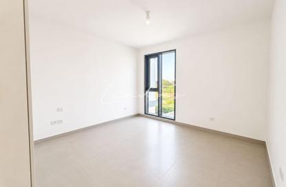 Townhouse - 4 Bedrooms - 4 Bathrooms for rent in Maple at Dubai Hills Estate 3 - Maple at Dubai Hills Estate - Dubai Hills Estate - Dubai Townhouse - 4 Bedrooms - 4 Bathrooms for rent in Maple at Dubai Hills Estate 3 - Maple at Dubai Hills Estate - Dubai Hills Estate - Dubai