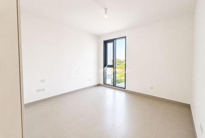 105977459 - Property Image 3