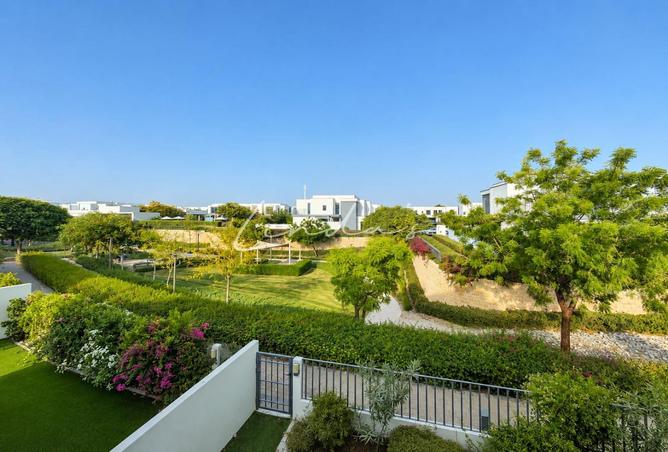 105977459 - Property Main Image