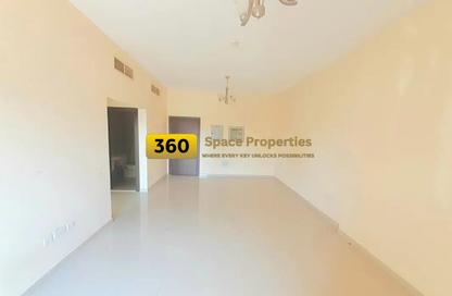 Apartment - 1 Bedroom - 2 Bathrooms for rent in Al Khair Building - Dubai Silicon Oasis - Dubai