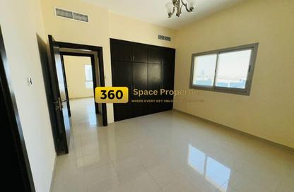 Apartment - 1 Bedroom - 2 Bathrooms for rent in Al Khair Building - Dubai Silicon Oasis - Dubai Apartment - 1 Bedroom - 2 Bathrooms for rent in Al Khair Building - Dubai Silicon Oasis - Dubai