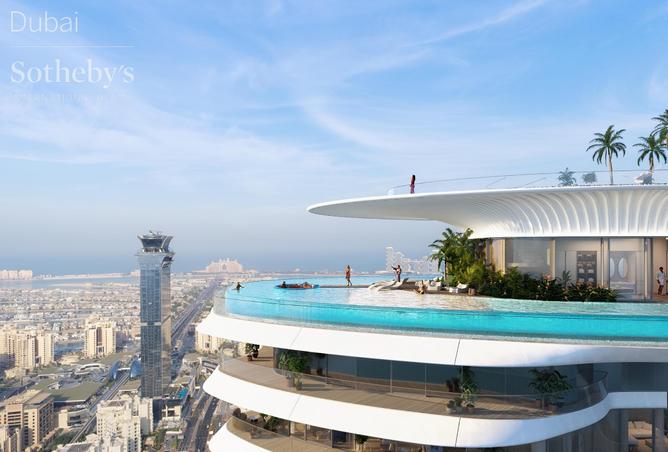 103272149 - Property Main Image