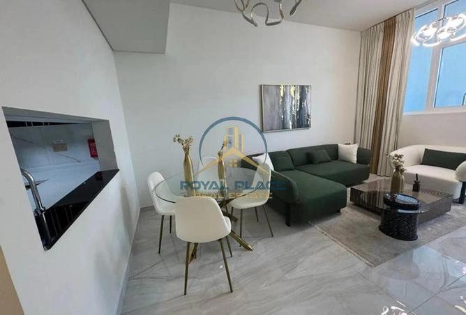 105123204 - Property Main Image