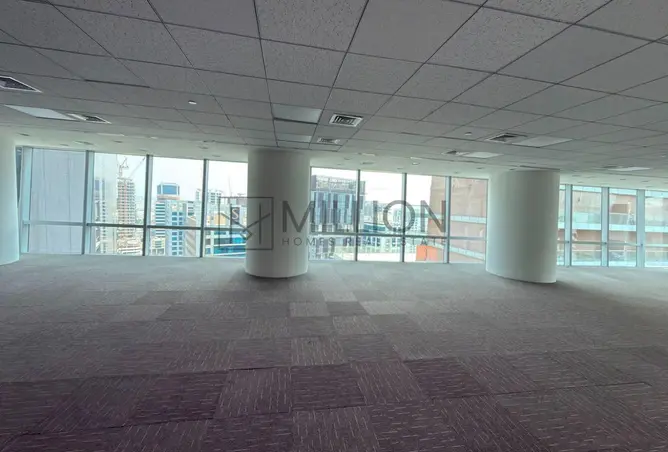 166072220 - Property Image 3
