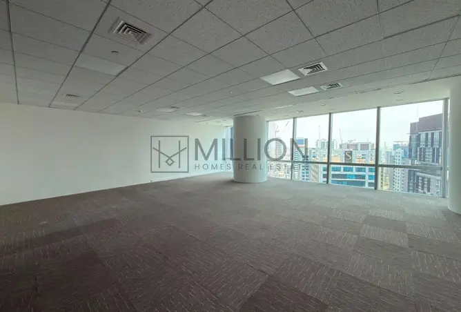 166072220 - Property Image 2