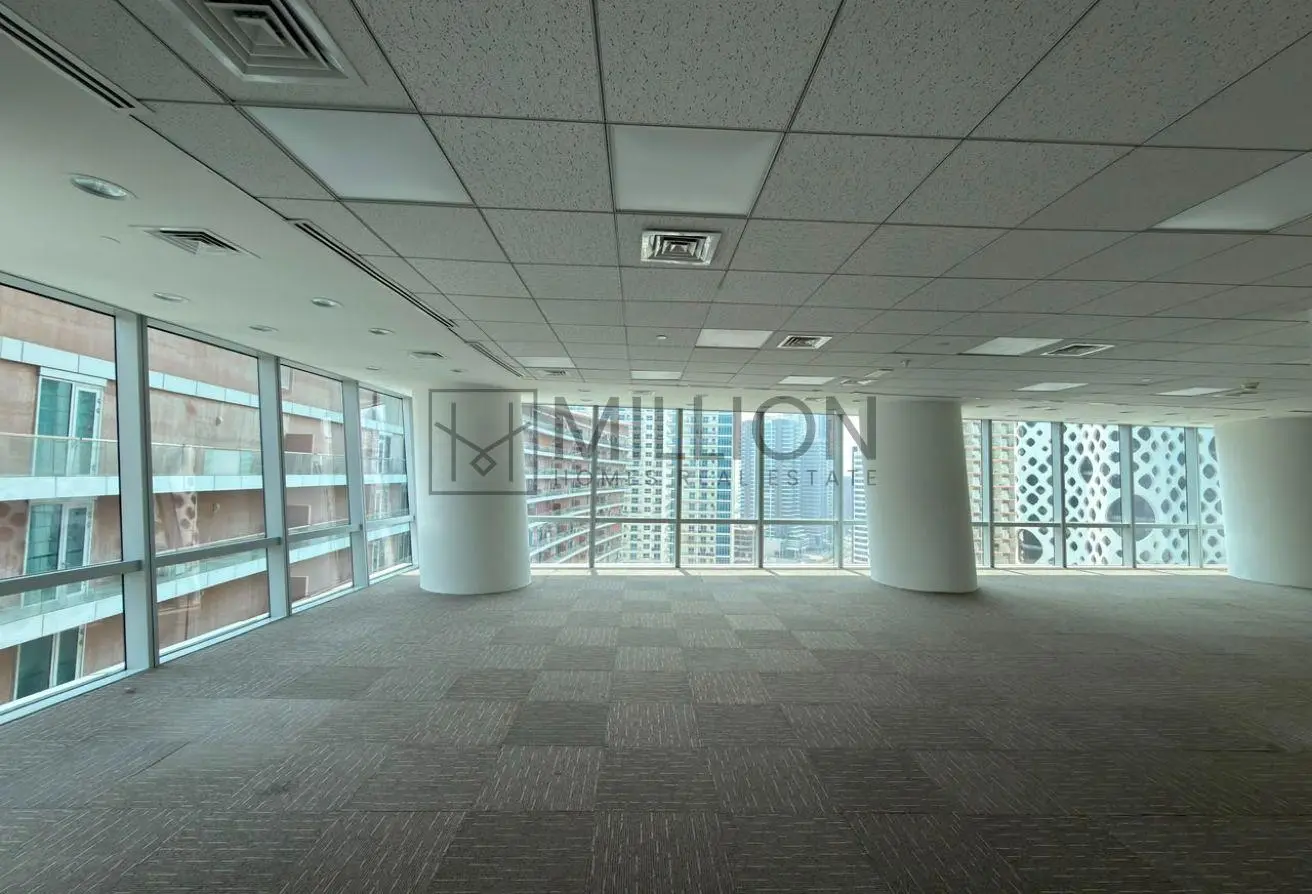166072220 - Property Main Image