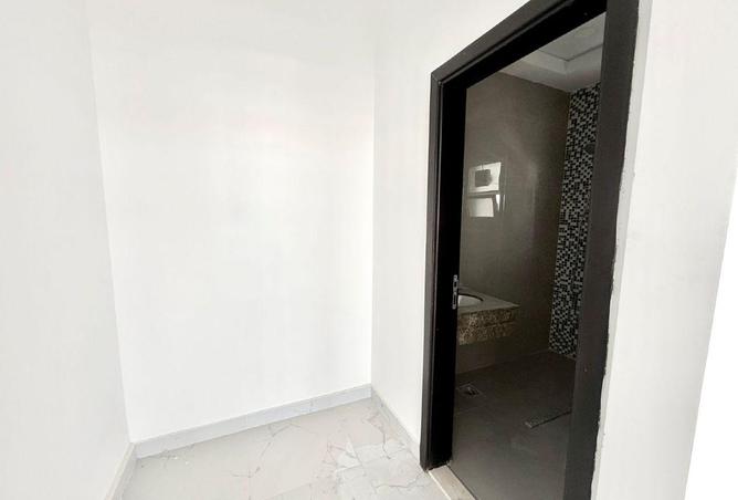 107314148 - Property Image 3