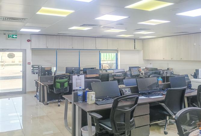 73117164 - صورة العقار 3