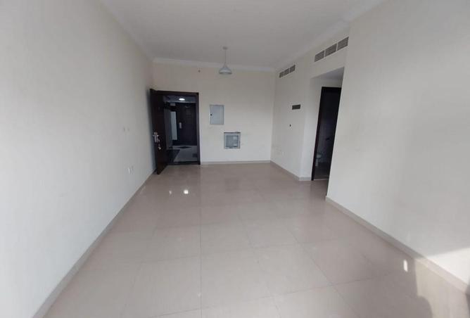 70693034 - صورة العقار 2