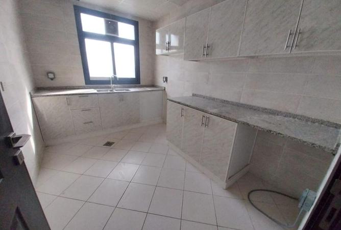 70693034 - صورة العقار 3