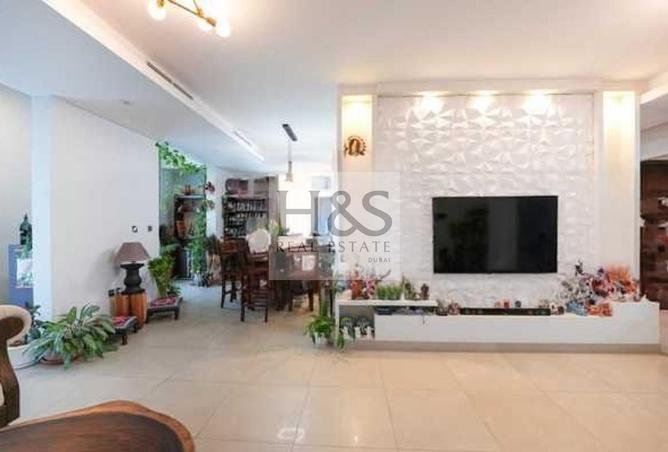 16030277 - Property Image 2