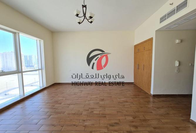 54385028 - Property Image 3