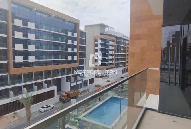 99120458 - Property Image 3