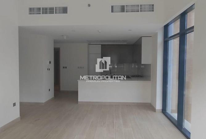 99120458 - Property Image 2