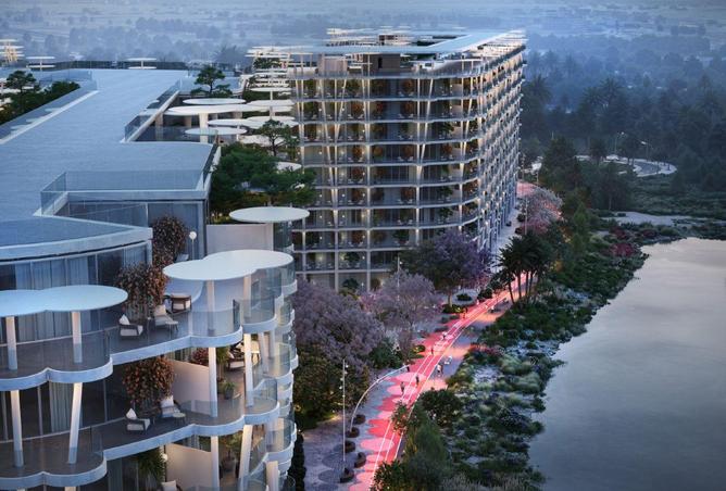 72314421 - Property Image 2