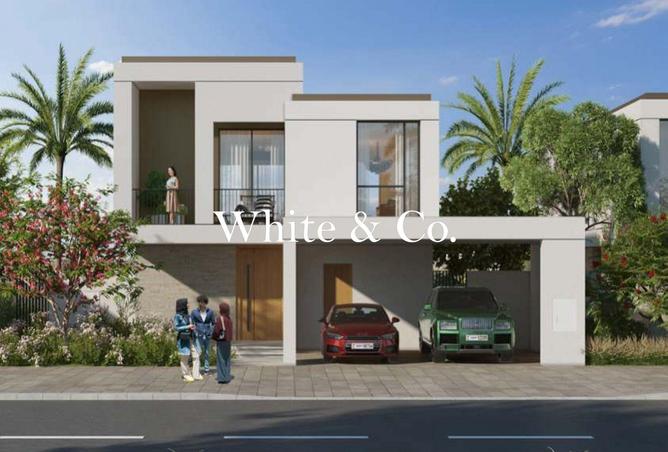 71124021 - Property Image 3