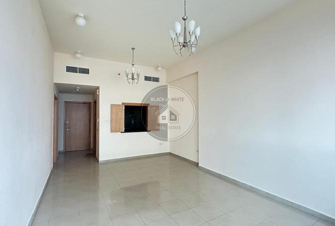 16024452 - صورة العقار 2