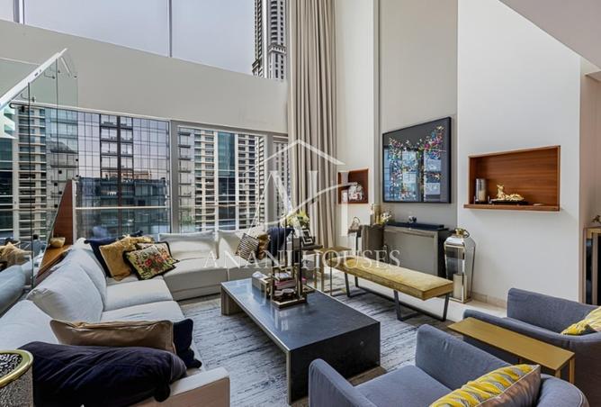 78998833 - صورة العقار 2