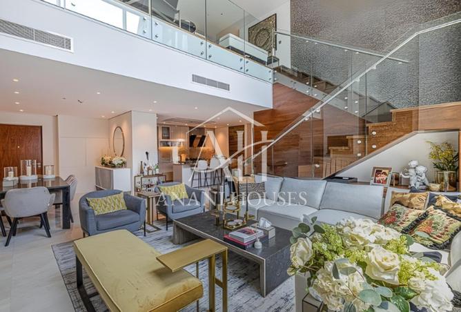 78998833 - صورة العقار 3