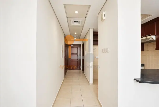 158719829 - Property Image 3