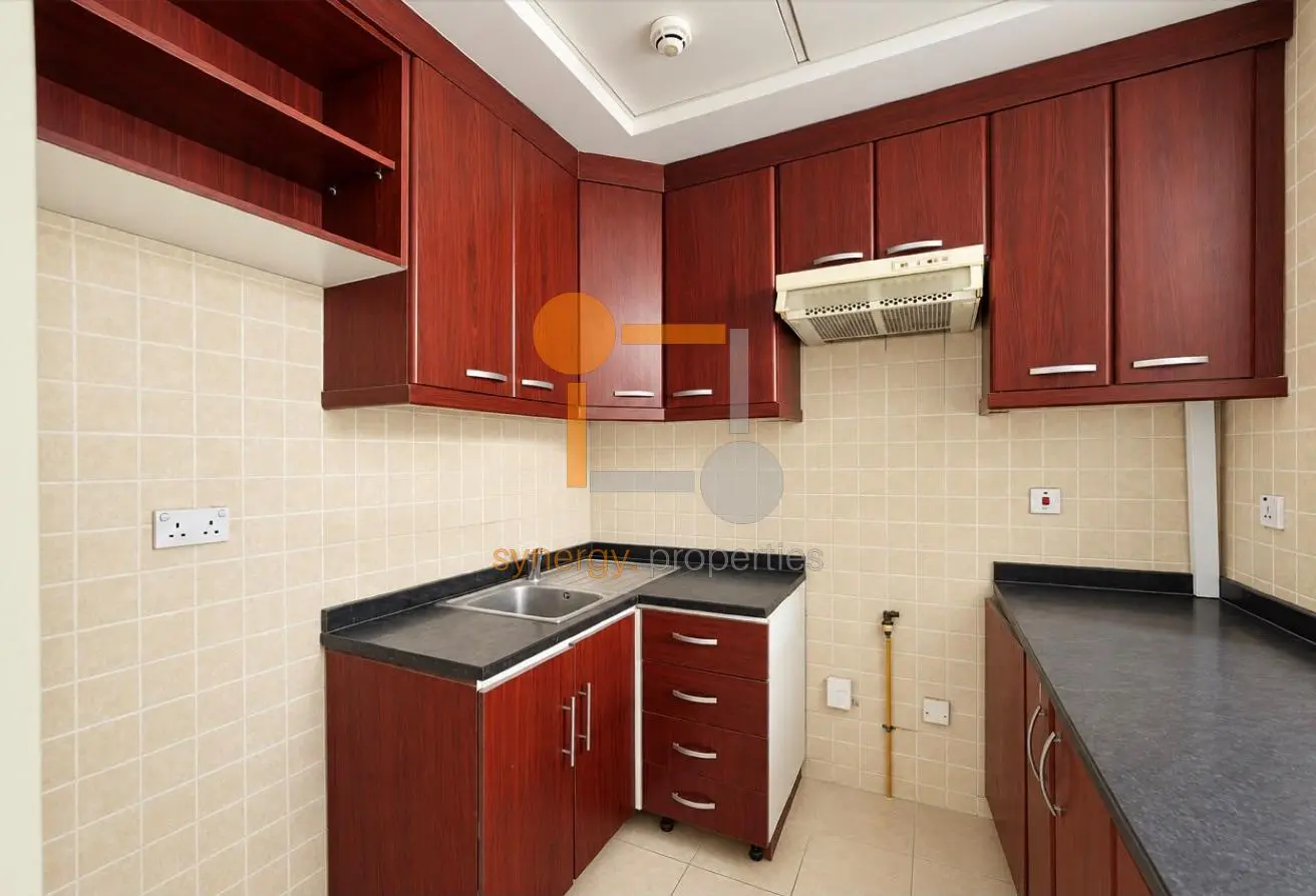 158719829 - Property Main Image